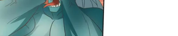 Cựu Nhật Chi Triện Chapter 41 - 109