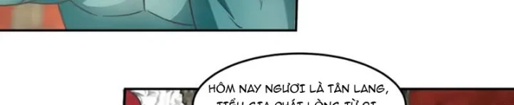 Cựu Nhật Chi Triện Chapter 41 - 110