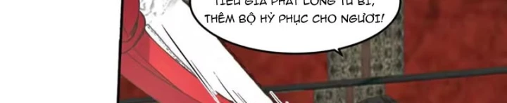 Cựu Nhật Chi Triện Chapter 41 - 111