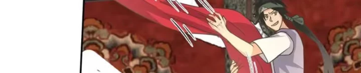 Cựu Nhật Chi Triện Chapter 41 - 112