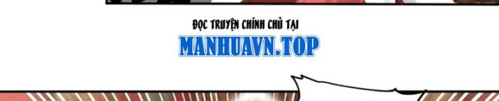 Cựu Nhật Chi Triện Chapter 41 - 114