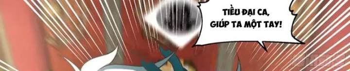 Cựu Nhật Chi Triện Chapter 41 - 115