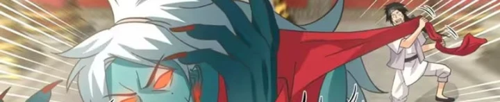 Cựu Nhật Chi Triện Chapter 41 - 116