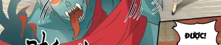 Cựu Nhật Chi Triện Chapter 41 - 117