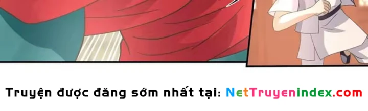 Cựu Nhật Chi Triện Chapter 41 - 119