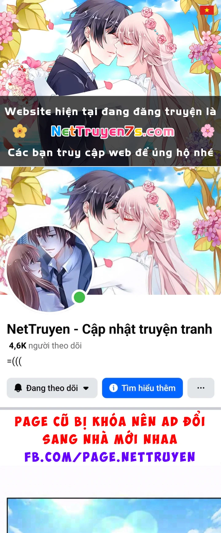 Cựu Nhật Chi Triện Chapter 42 - 1