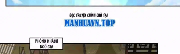 Cựu Nhật Chi Triện Chapter 42 - 2