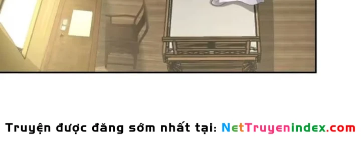 Cựu Nhật Chi Triện Chapter 42 - 4