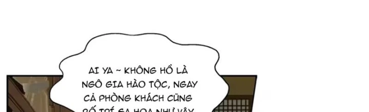 Cựu Nhật Chi Triện Chapter 42 - 5