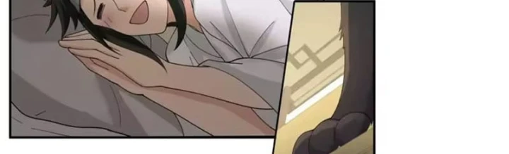 Cựu Nhật Chi Triện Chapter 42 - 7