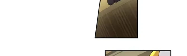 Cựu Nhật Chi Triện Chapter 42 - 8