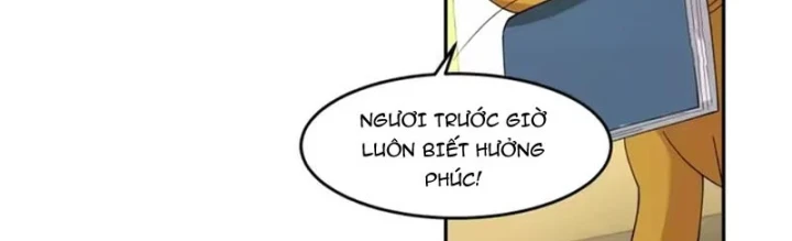 Cựu Nhật Chi Triện Chapter 42 - 10