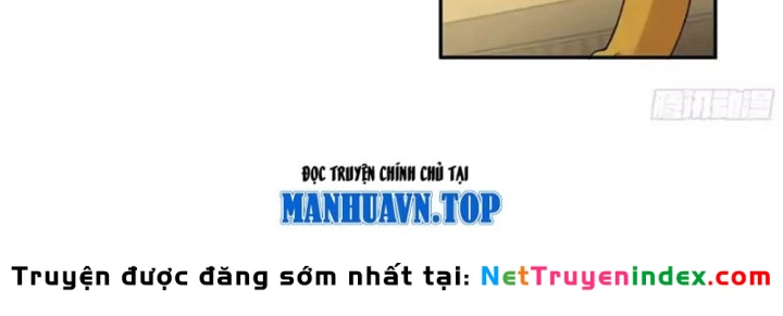 Cựu Nhật Chi Triện Chapter 42 - 11