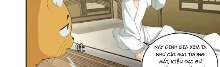 Cựu Nhật Chi Triện Chapter 42 - 13