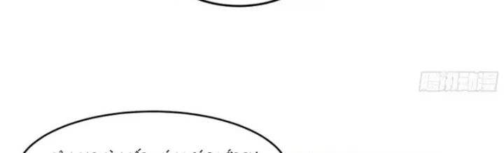 Cựu Nhật Chi Triện Chapter 42 - 20