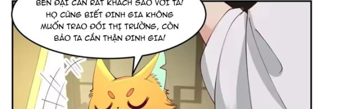 Cựu Nhật Chi Triện Chapter 42 - 21