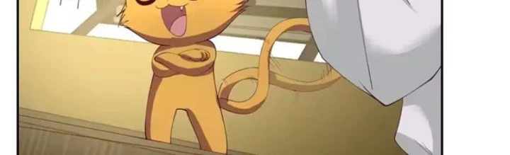 Cựu Nhật Chi Triện Chapter 42 - 22