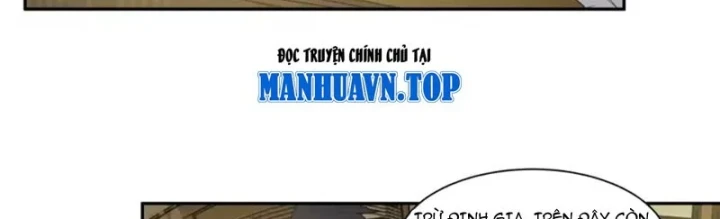 Cựu Nhật Chi Triện Chapter 42 - 23