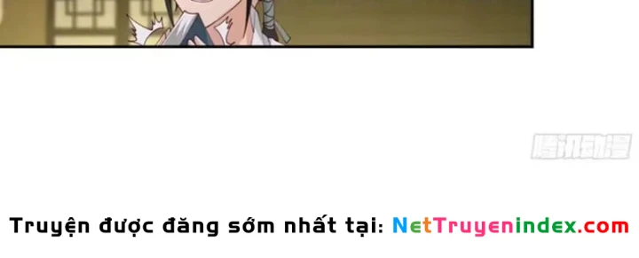 Cựu Nhật Chi Triện Chapter 42 - 26