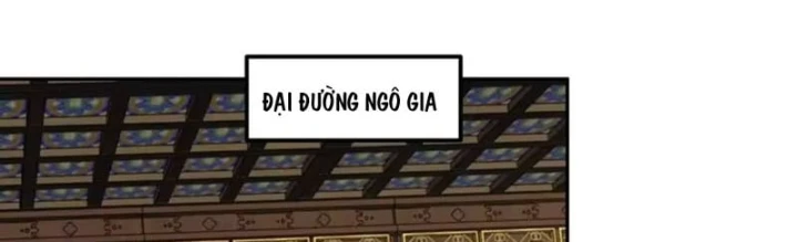 Cựu Nhật Chi Triện Chapter 42 - 27