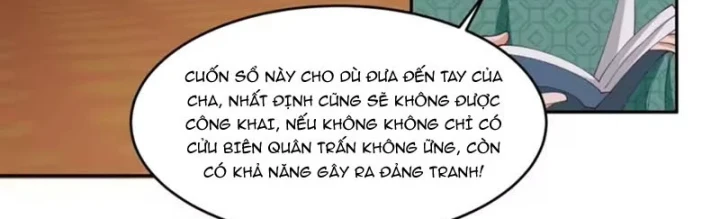 Cựu Nhật Chi Triện Chapter 42 - 30
