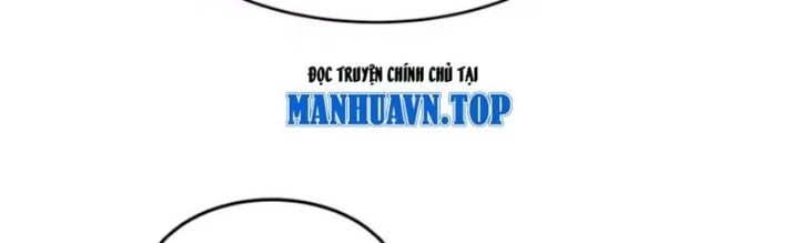 Cựu Nhật Chi Triện Chapter 42 - 31