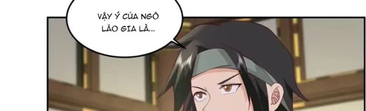 Cựu Nhật Chi Triện Chapter 42 - 32