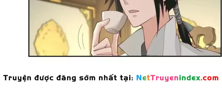 Cựu Nhật Chi Triện Chapter 42 - 33