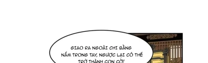 Cựu Nhật Chi Triện Chapter 42 - 34