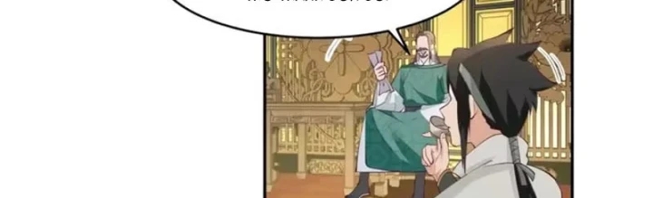 Cựu Nhật Chi Triện Chapter 42 - 35