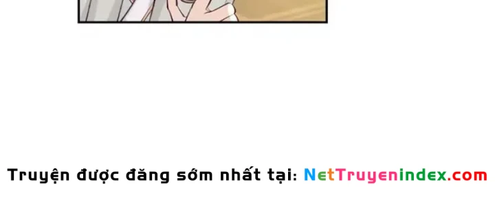 Cựu Nhật Chi Triện Chapter 42 - 38