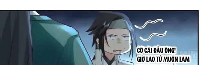 Cựu Nhật Chi Triện Chapter 42 - 39