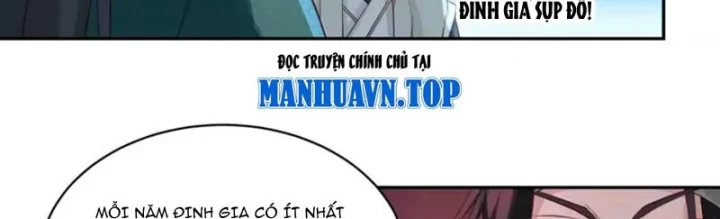 Cựu Nhật Chi Triện Chapter 42 - 40