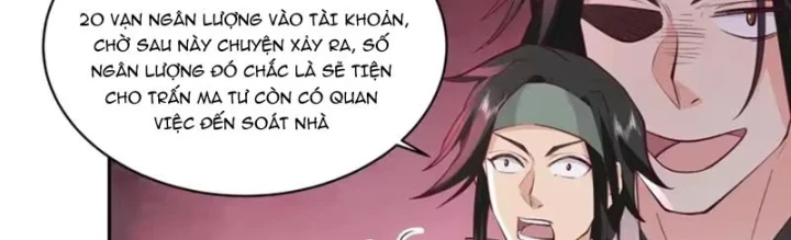 Cựu Nhật Chi Triện Chapter 42 - 41
