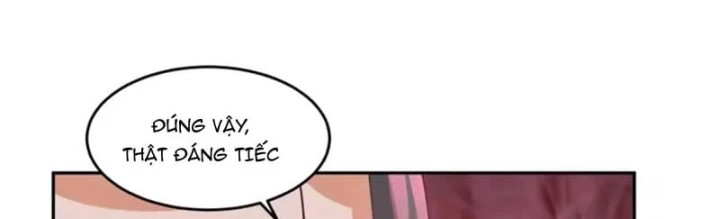 Cựu Nhật Chi Triện Chapter 42 - 43