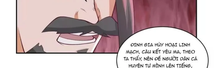 Cựu Nhật Chi Triện Chapter 42 - 44