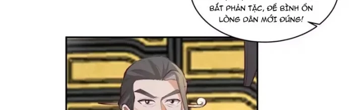 Cựu Nhật Chi Triện Chapter 42 - 45