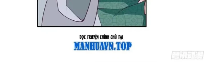 Cựu Nhật Chi Triện Chapter 42 - 48