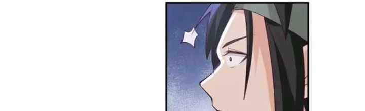 Cựu Nhật Chi Triện Chapter 42 - 49