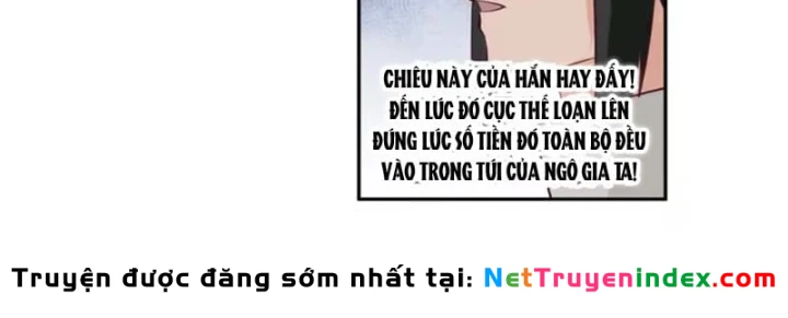 Cựu Nhật Chi Triện Chapter 42 - 50