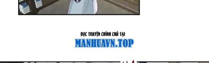 Cựu Nhật Chi Triện Chapter 42 - 53