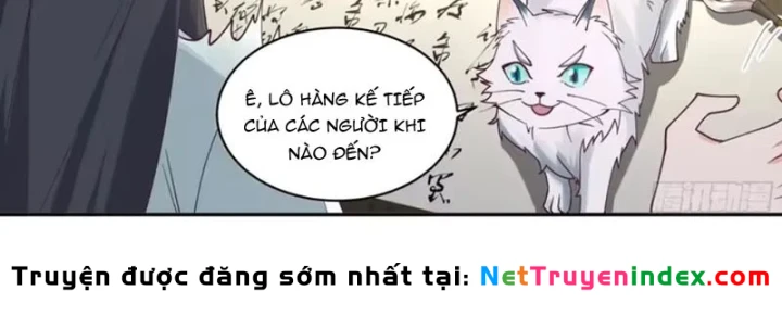 Cựu Nhật Chi Triện Chapter 42 - 55