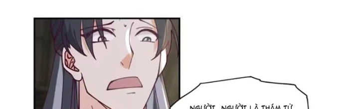 Cựu Nhật Chi Triện Chapter 42 - 56