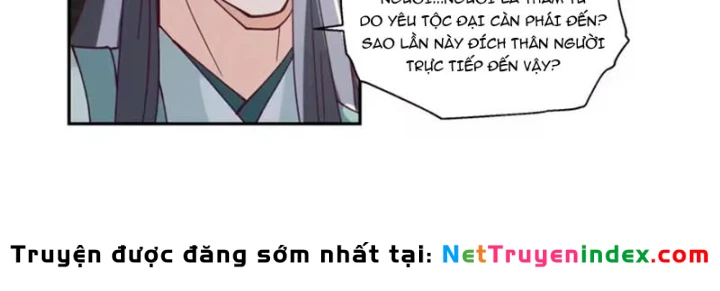 Cựu Nhật Chi Triện Chapter 42 - 57