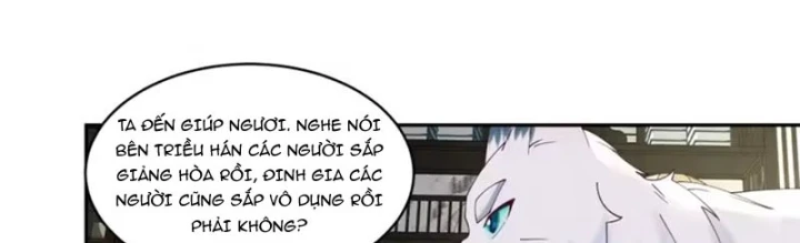 Cựu Nhật Chi Triện Chapter 42 - 58