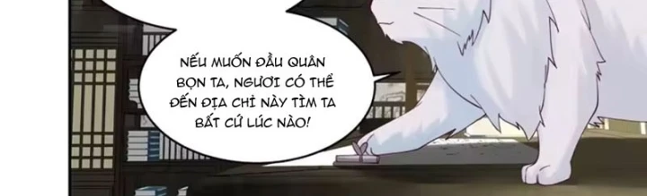 Cựu Nhật Chi Triện Chapter 42 - 59