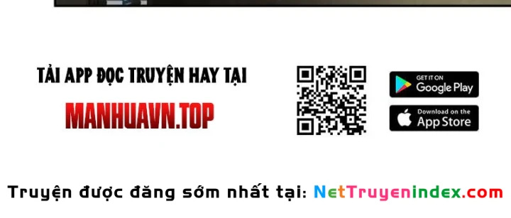 Cựu Nhật Chi Triện Chapter 42 - 60