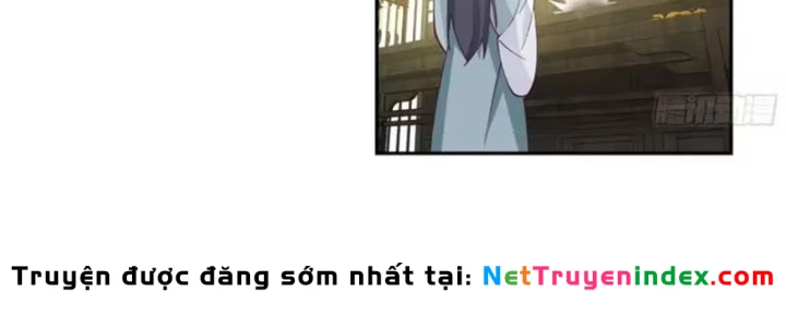 Cựu Nhật Chi Triện Chapter 42 - 64