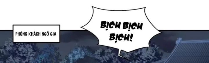 Cựu Nhật Chi Triện Chapter 42 - 65