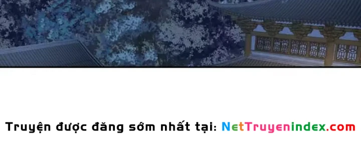 Cựu Nhật Chi Triện Chapter 42 - 66